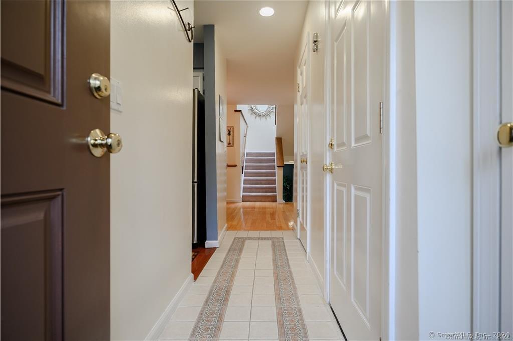 56 Idlewood Unit: 56
