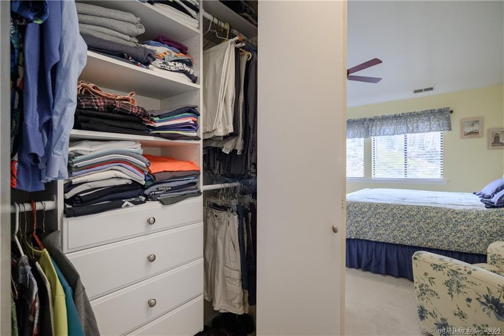 56 Idlewood Unit: 56