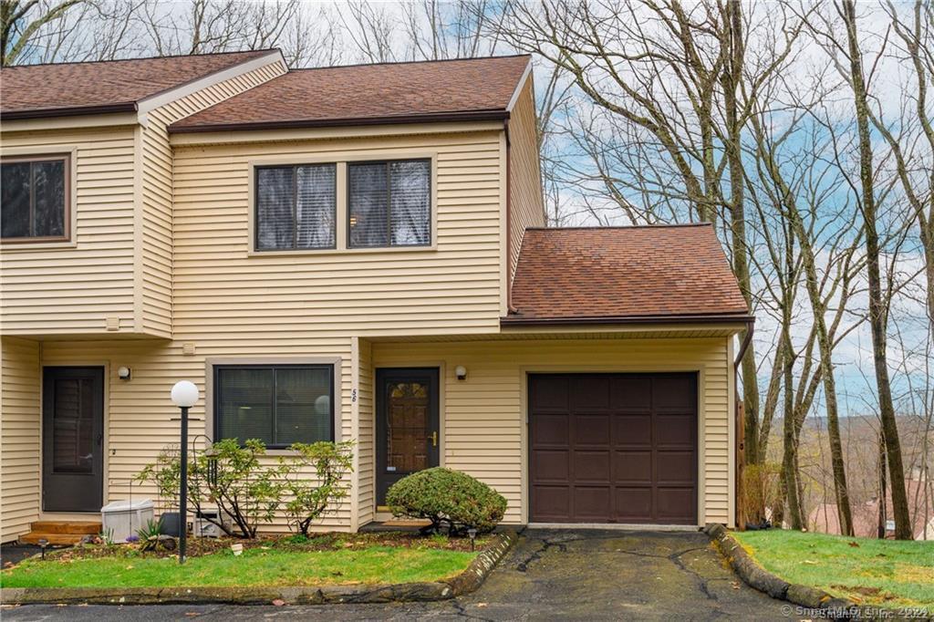 56 Idlewood Unit: 56