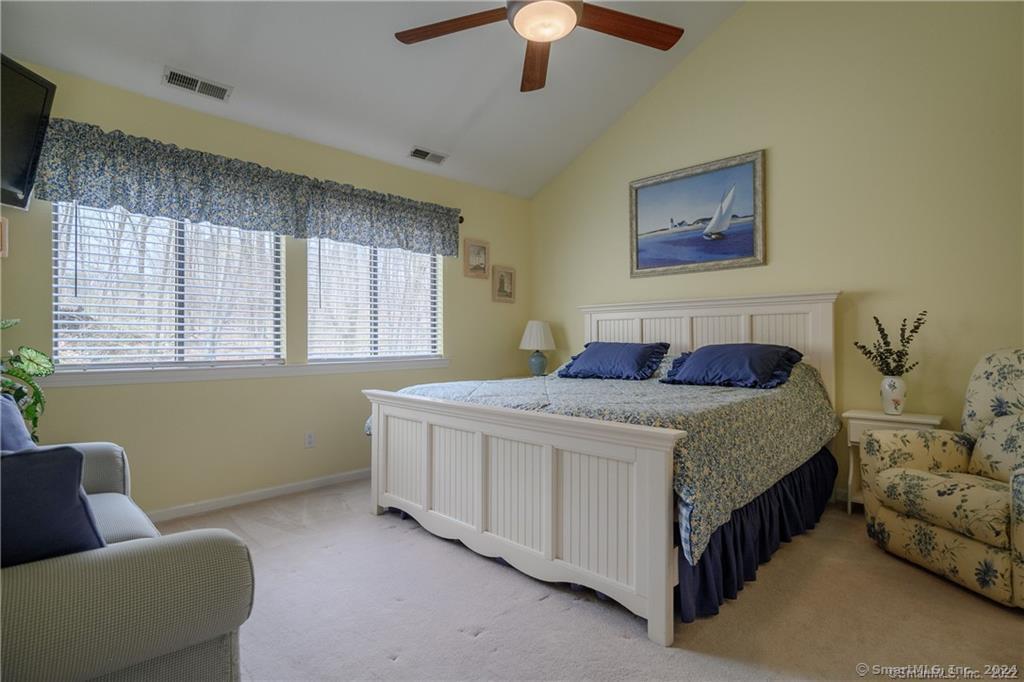 56 Idlewood Unit: 56
