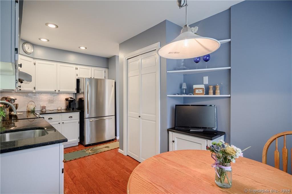 56 Idlewood Unit: 56
