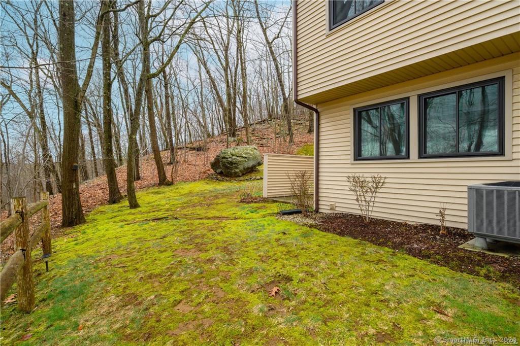 56 Idlewood Unit: 56