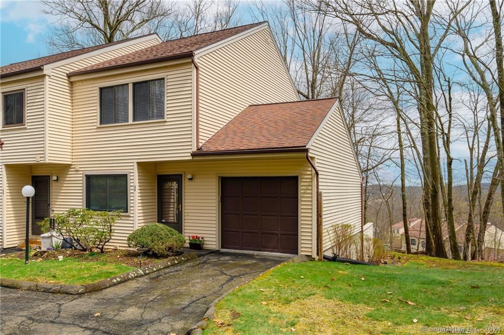 56 Idlewood Unit: 56