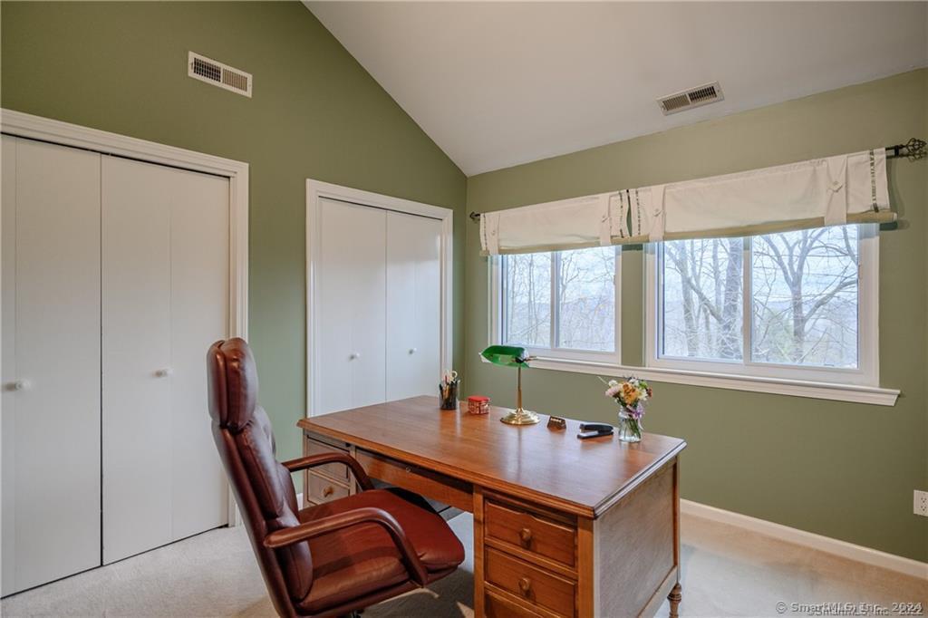 56 Idlewood Unit: 56