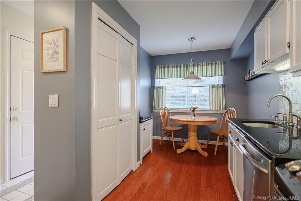 56 Idlewood Unit: 56