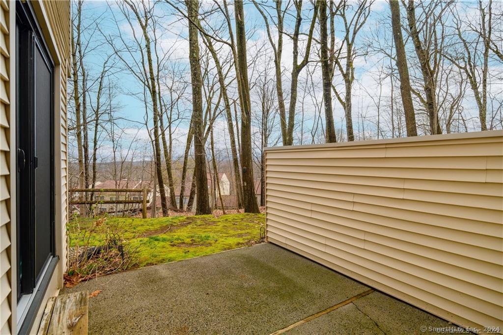 56 Idlewood Unit: 56