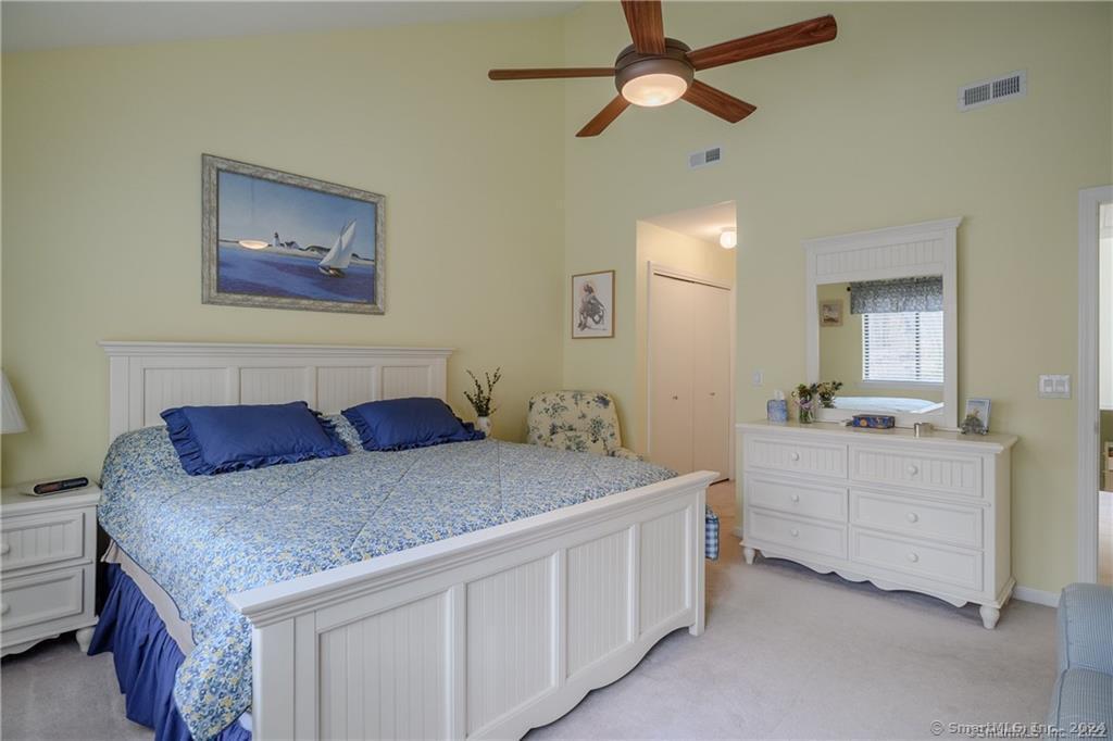 56 Idlewood Unit: 56