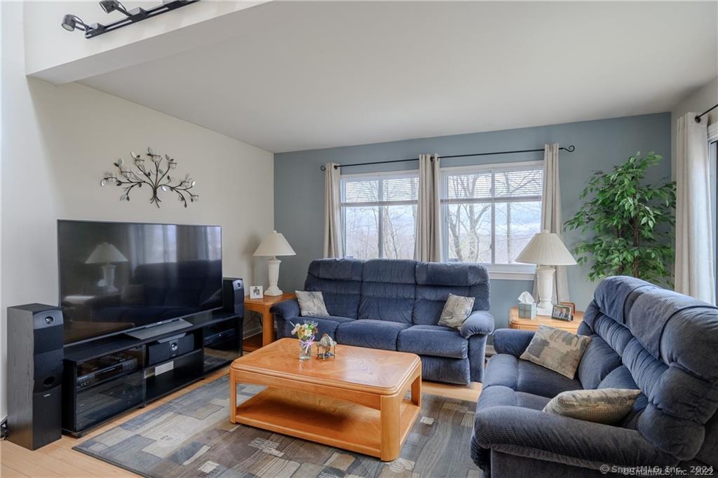 56 Idlewood Unit: 56
