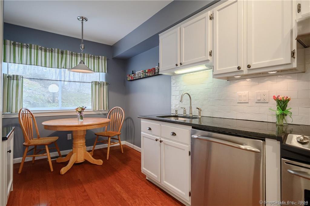 56 Idlewood Unit: 56