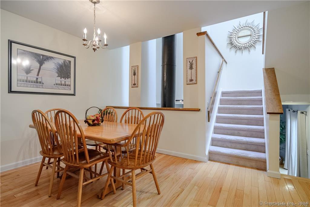 56 Idlewood Unit: 56