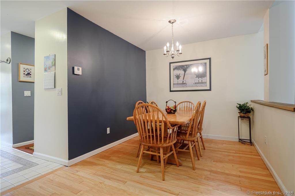 56 Idlewood Unit: 56