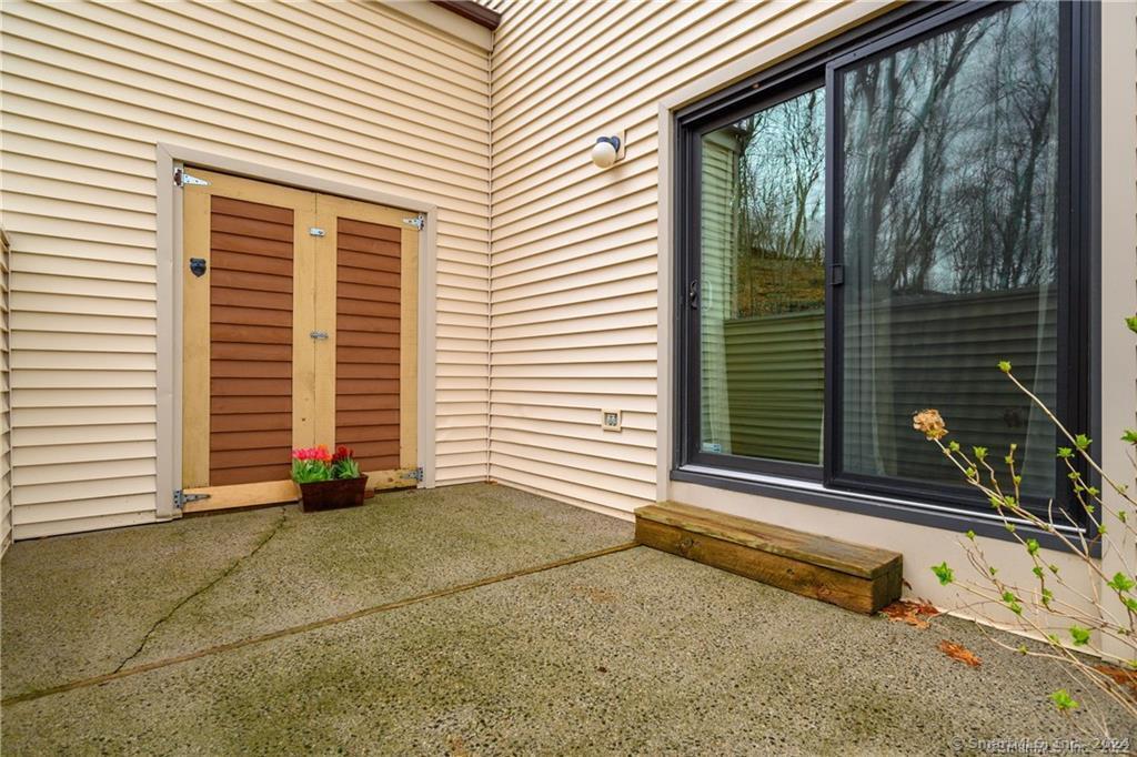 56 Idlewood Unit: 56