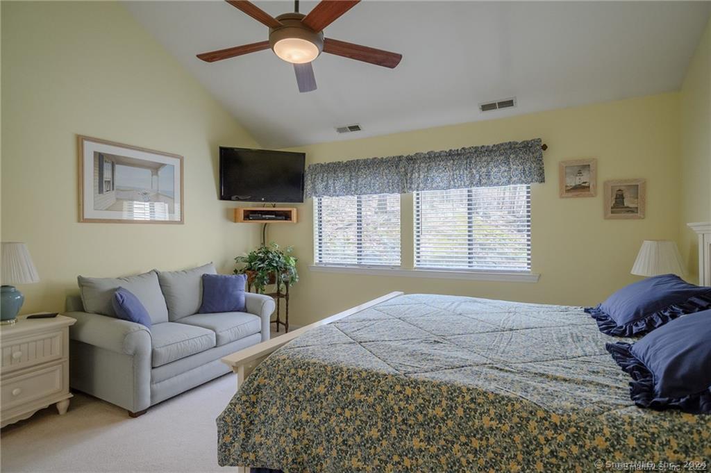 56 Idlewood Unit: 56