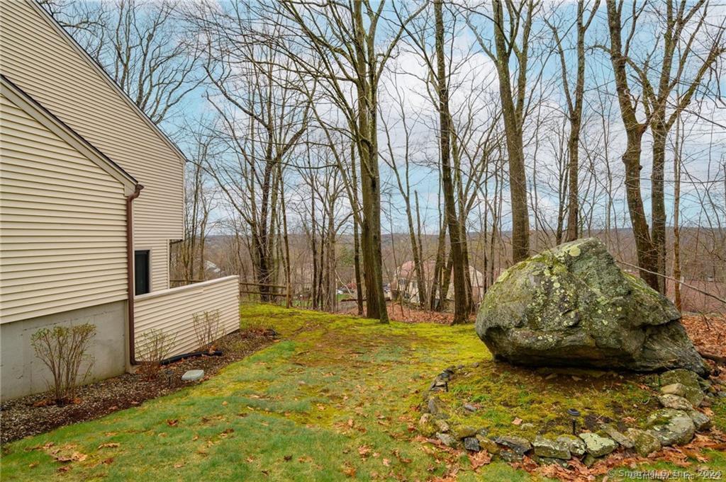 56 Idlewood Unit: 56