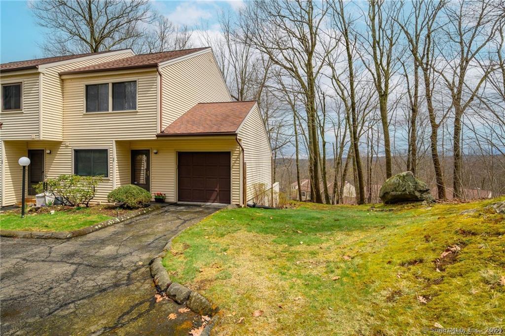 56 Idlewood Unit: 56