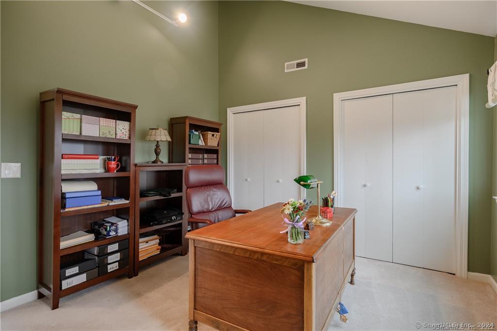 56 Idlewood Unit: 56
