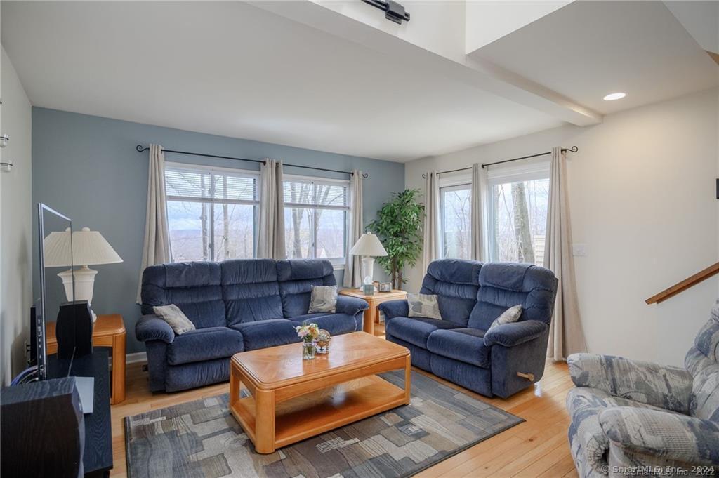 56 Idlewood Unit: 56