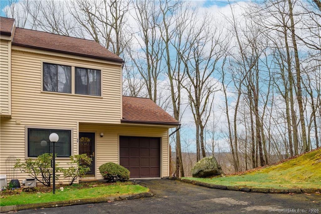 56 Idlewood Unit: 56