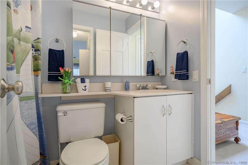 56 Idlewood Unit: 56