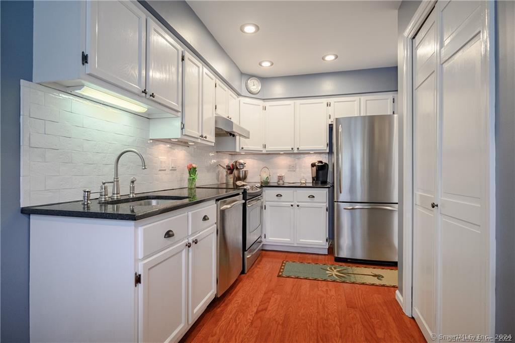 56 Idlewood Unit: 56