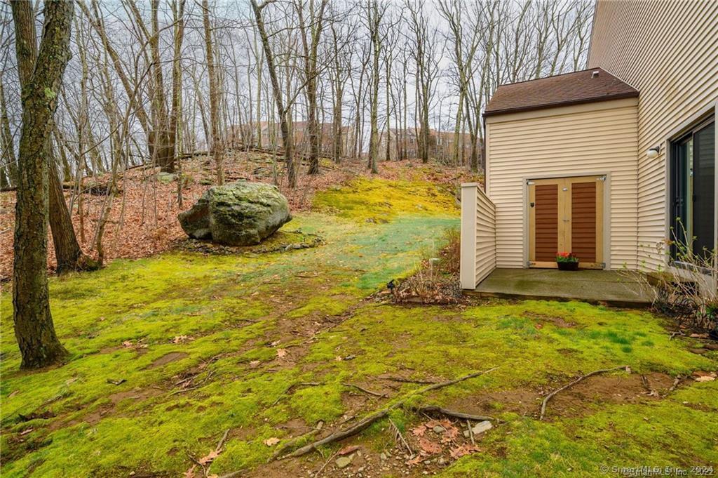 56 Idlewood Unit: 56