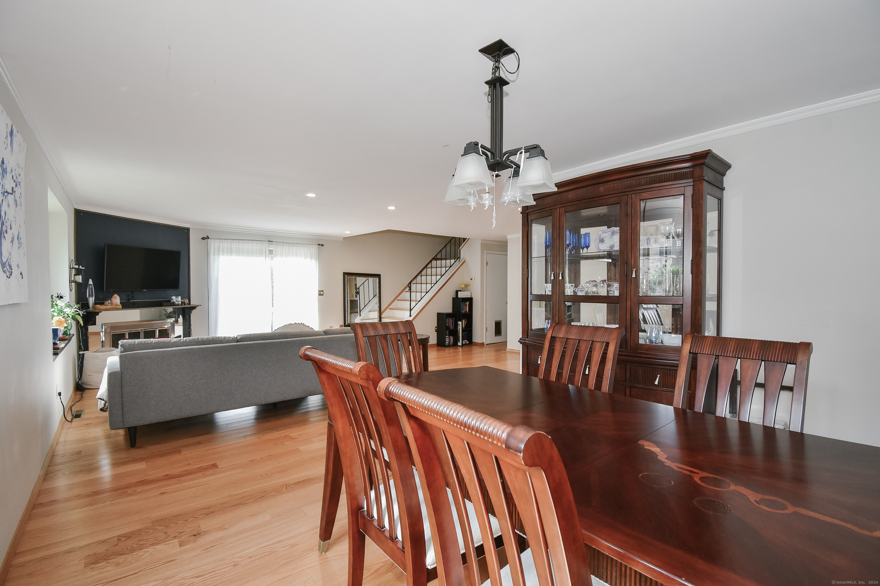 58 Wedgewood Road Unit: C