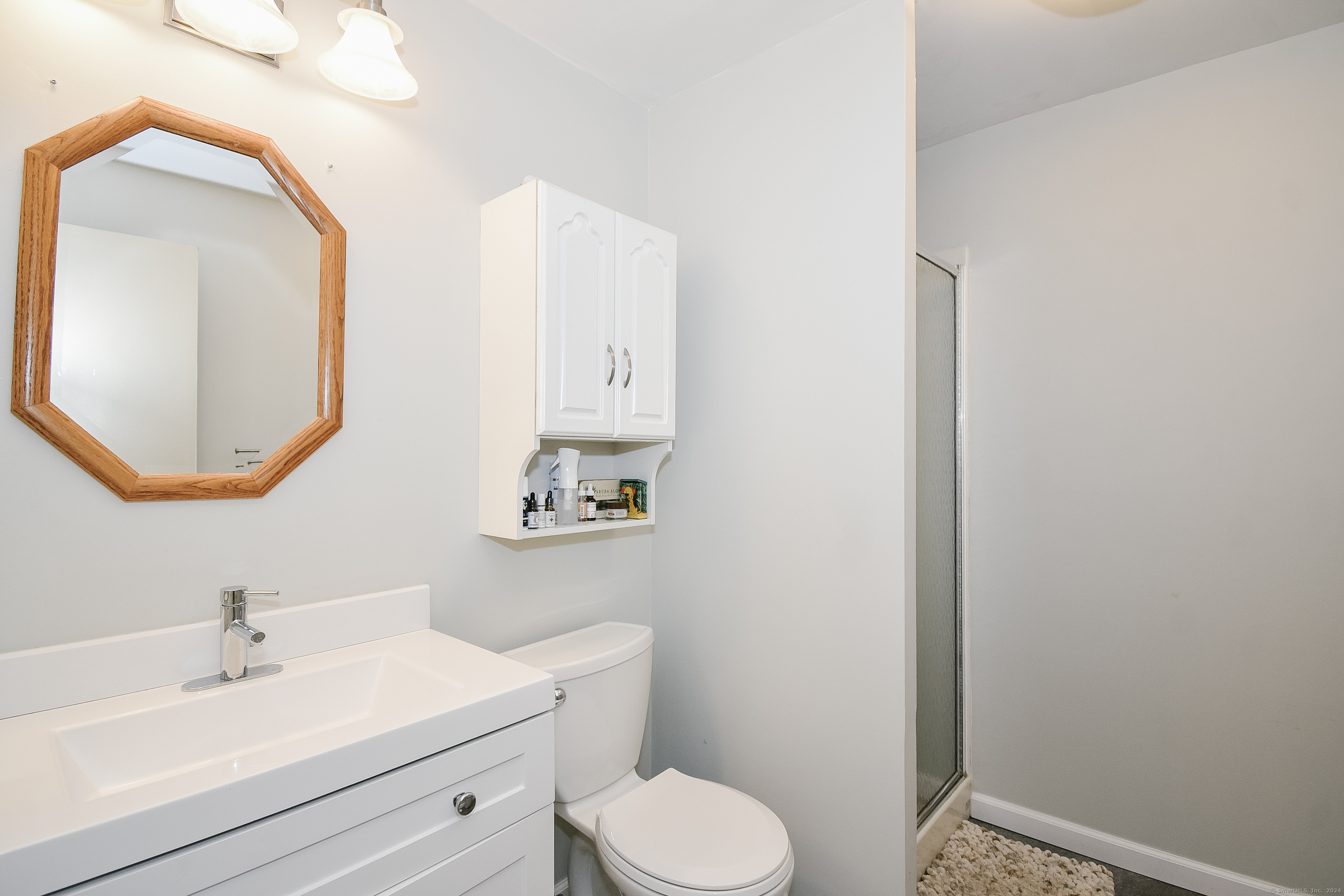 58 Wedgewood Road Unit: C