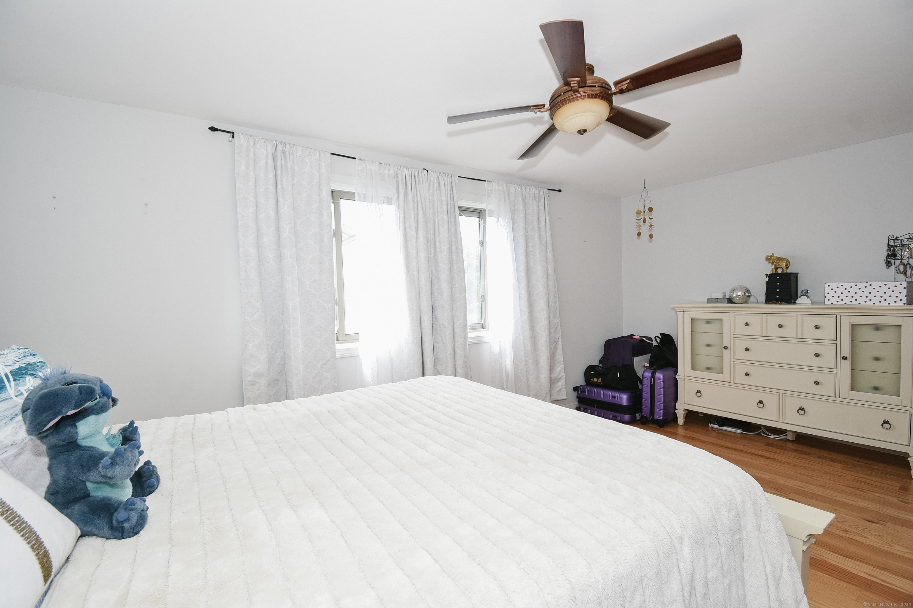 58 Wedgewood Road Unit: C
