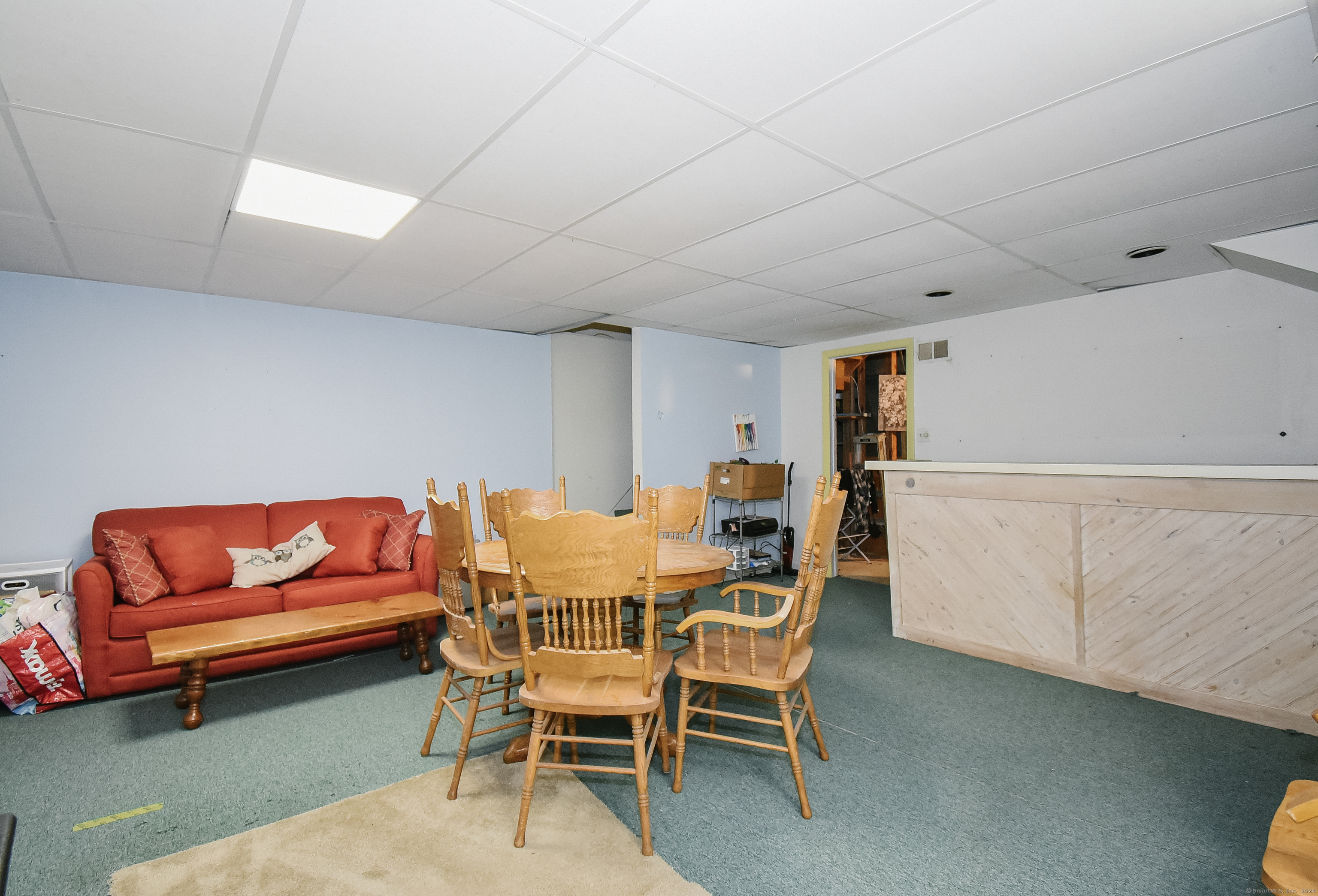 58 Wedgewood Road Unit: C