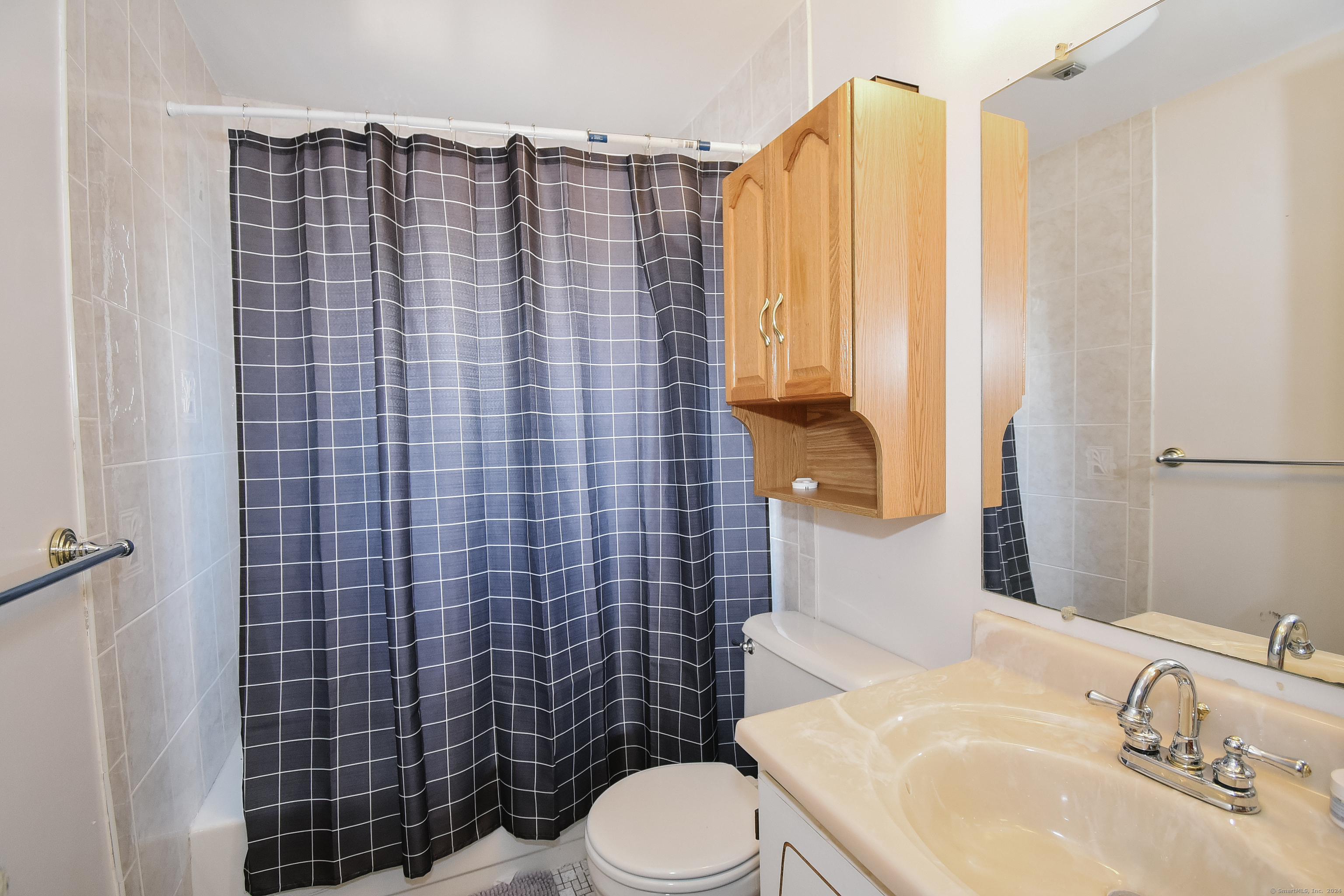 58 Wedgewood Road Unit: C