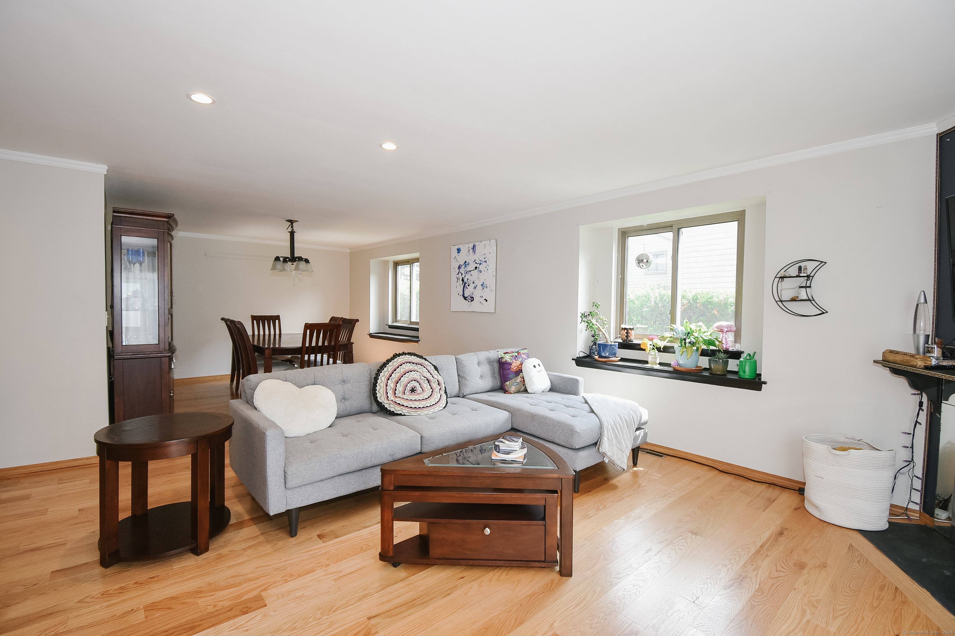 58 Wedgewood Road Unit: C