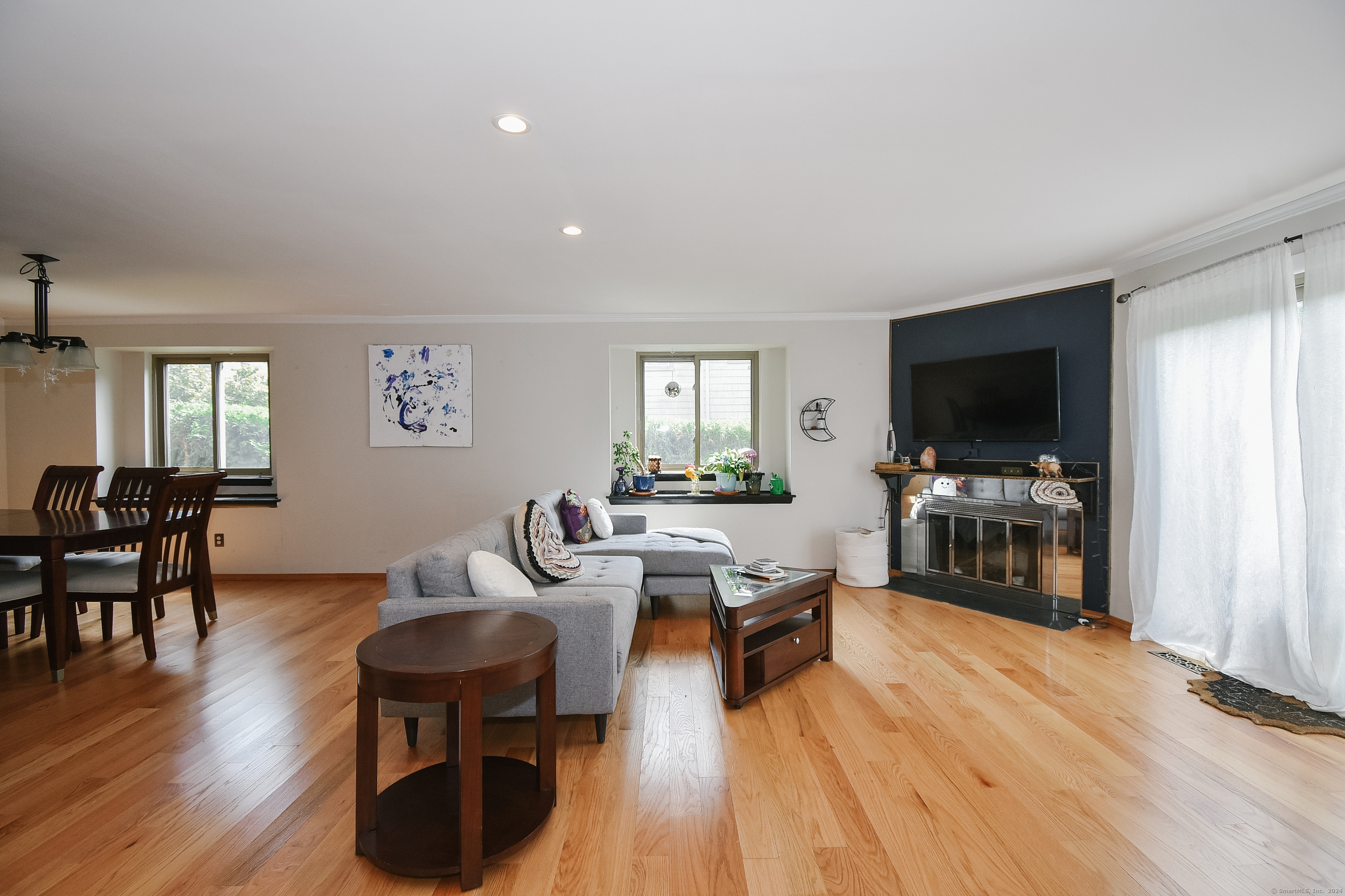 58 Wedgewood Road Unit: C