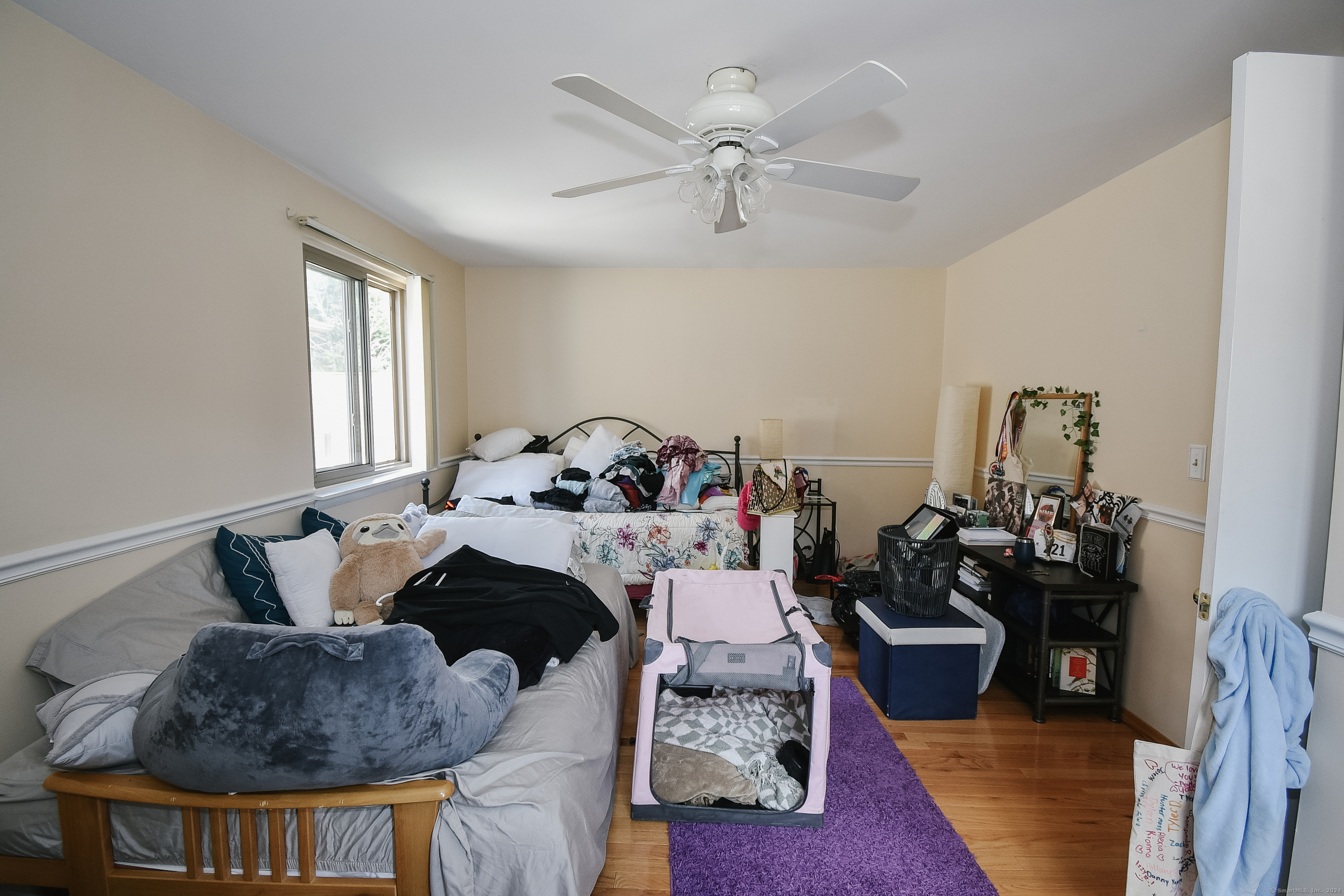 58 Wedgewood Road Unit: C