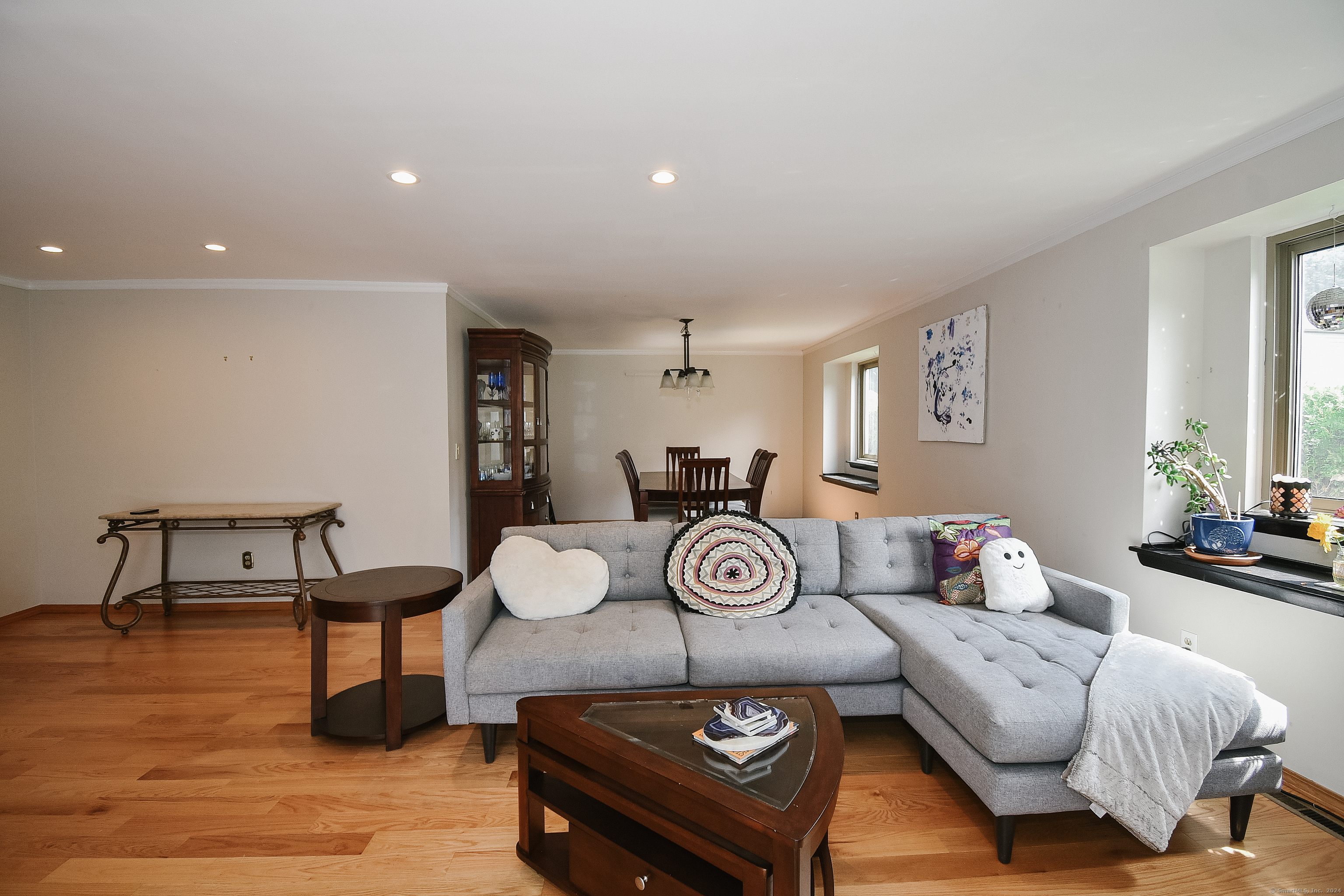 58 Wedgewood Road Unit: C