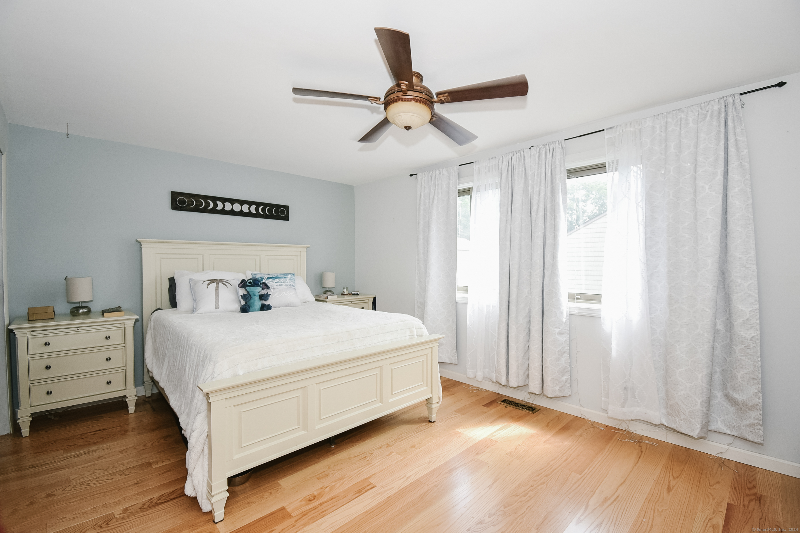 58 Wedgewood Road Unit: C