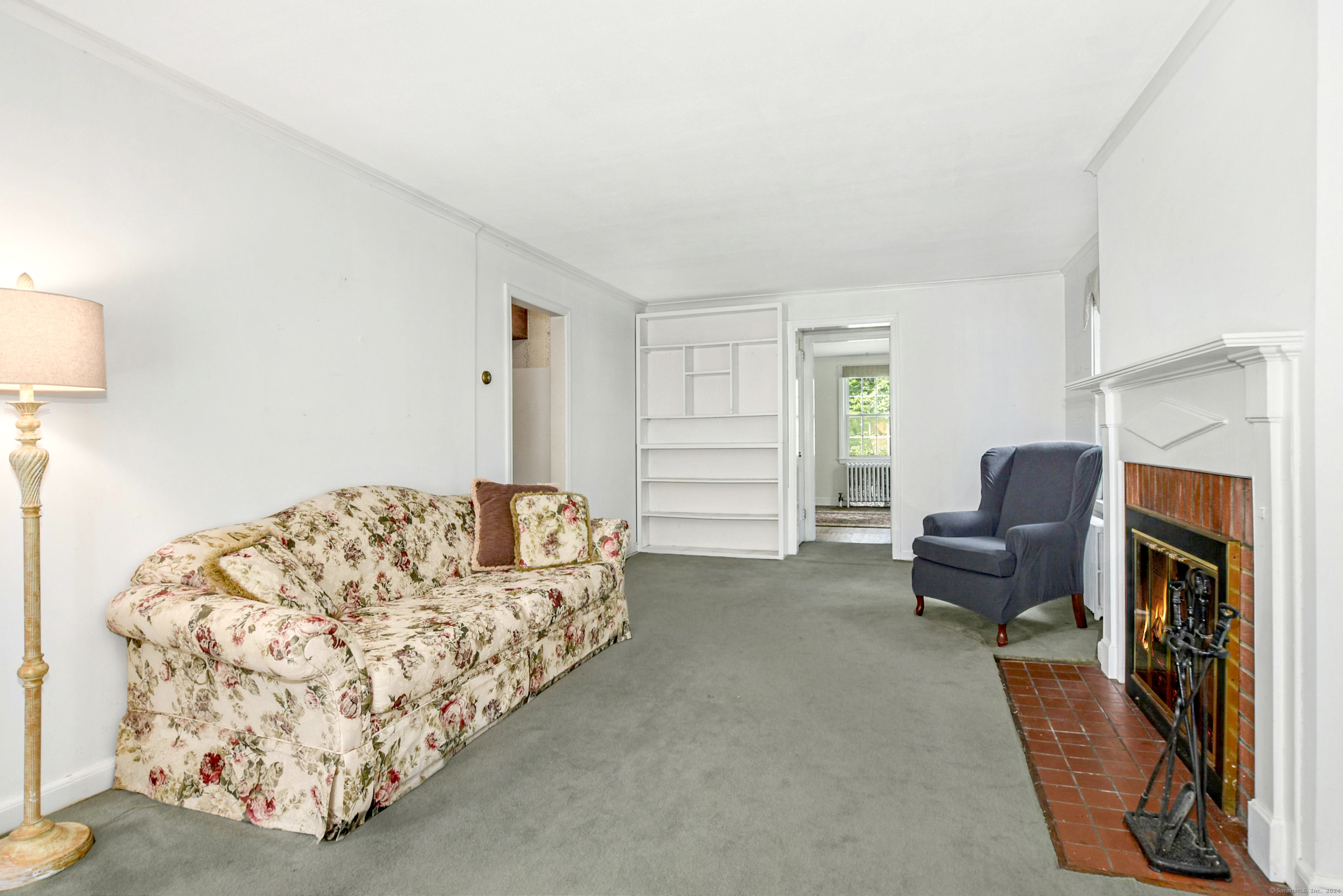 59 Sasco Hill Terrace