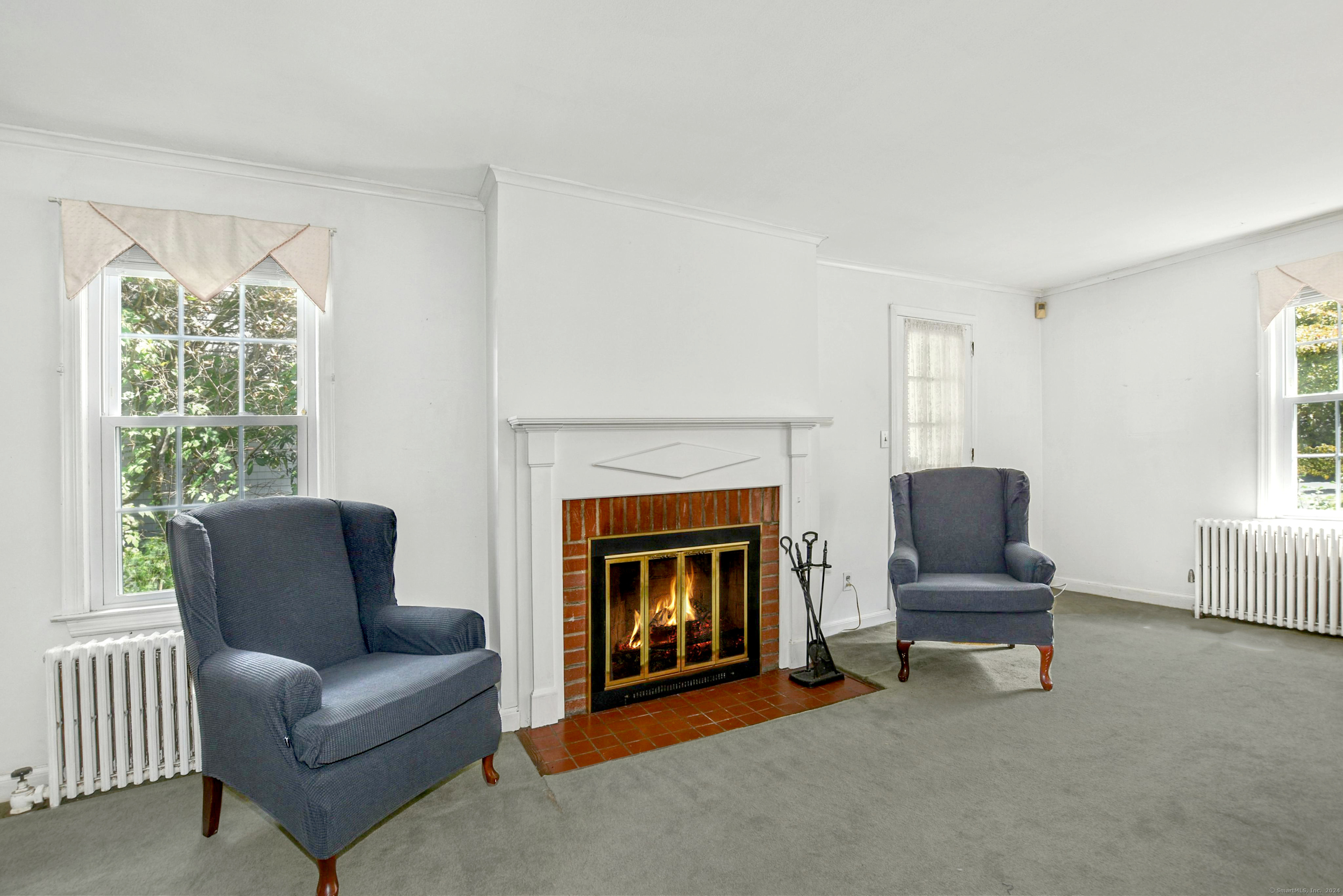59 Sasco Hill Terrace