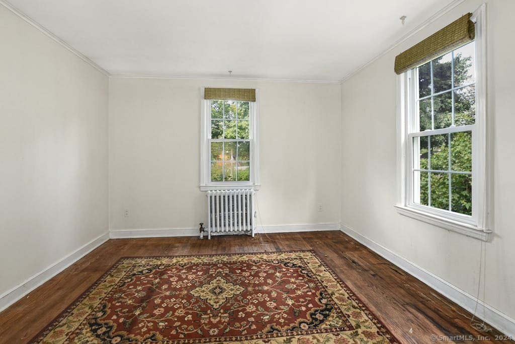 59 Sasco Hill Terrace
