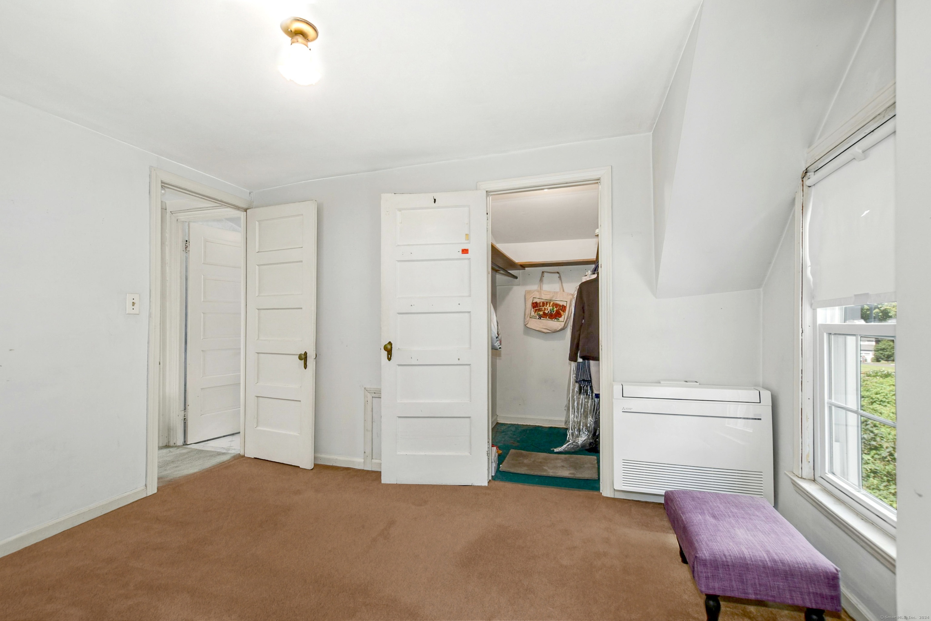 59 Sasco Hill Terrace