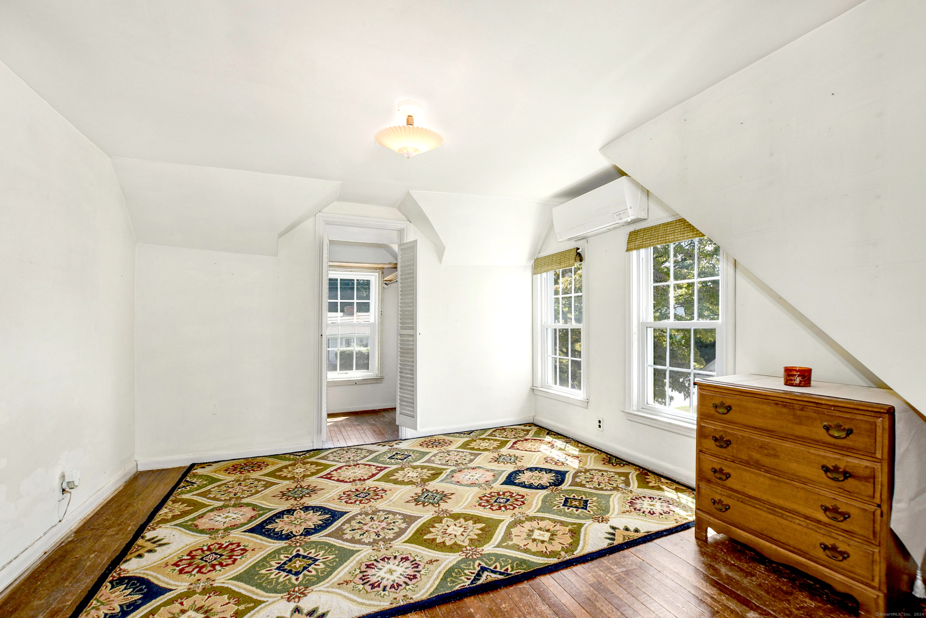 59 Sasco Hill Terrace
