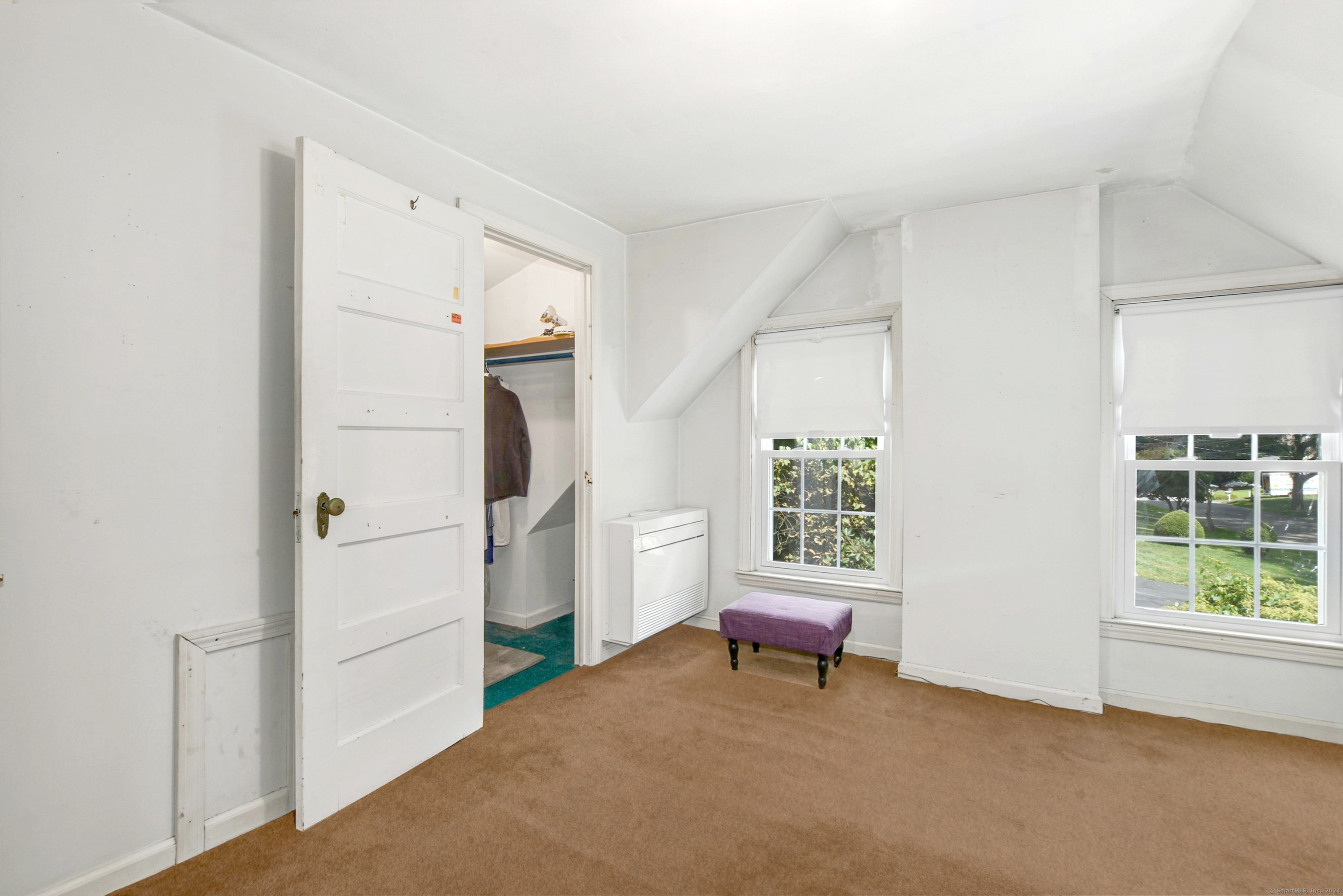 59 Sasco Hill Terrace