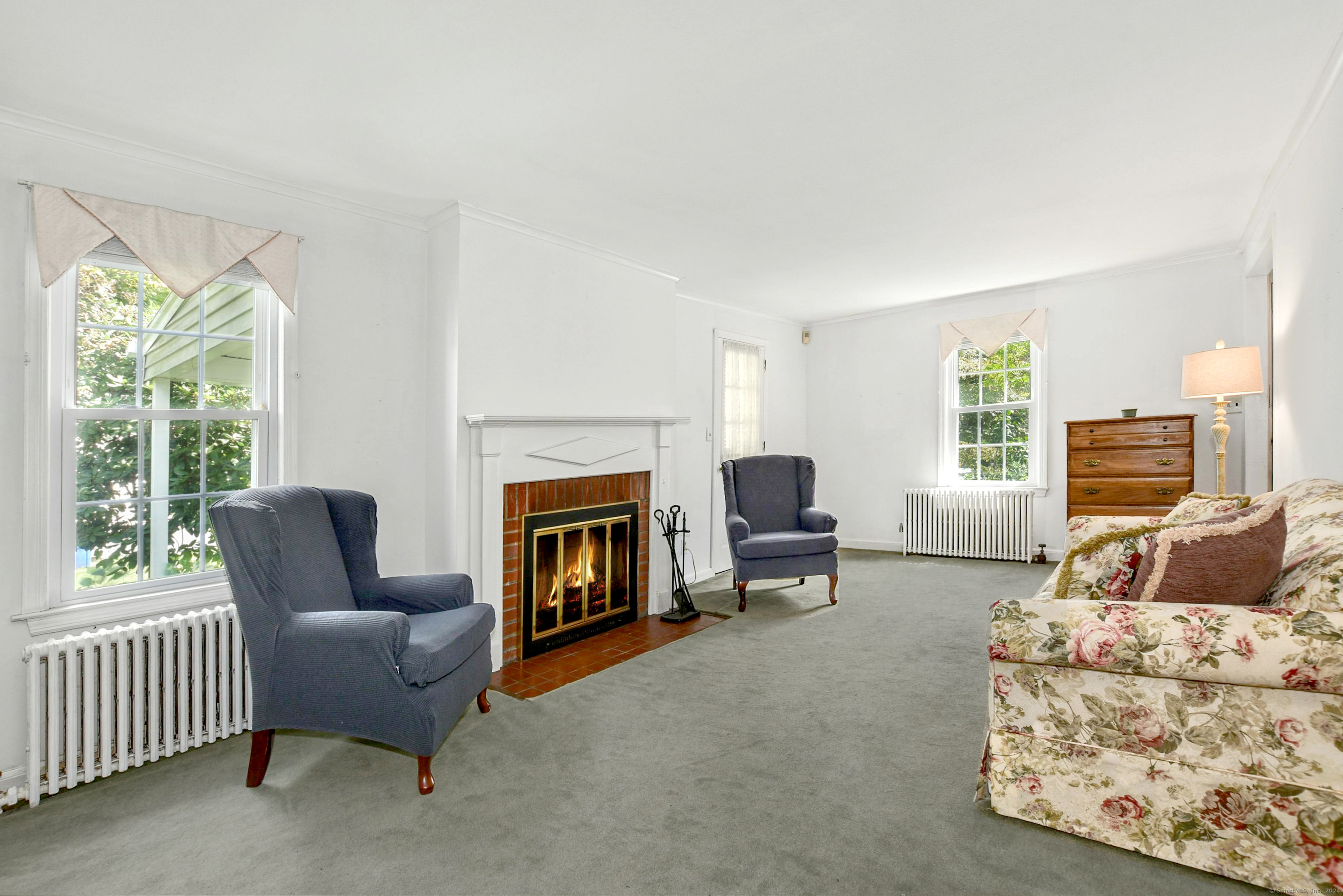 59 Sasco Hill Terrace