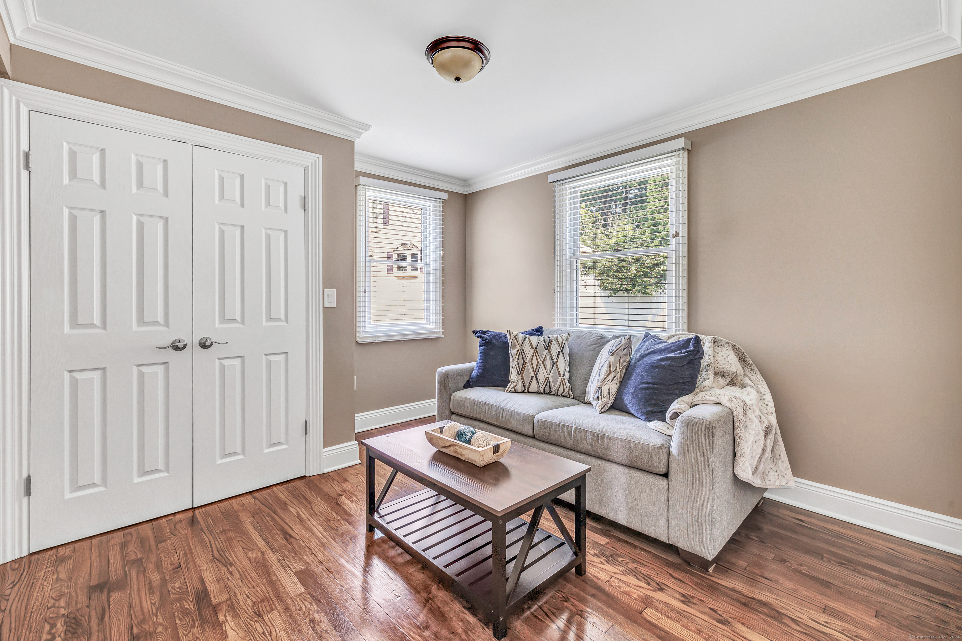 26 Bonheur Road