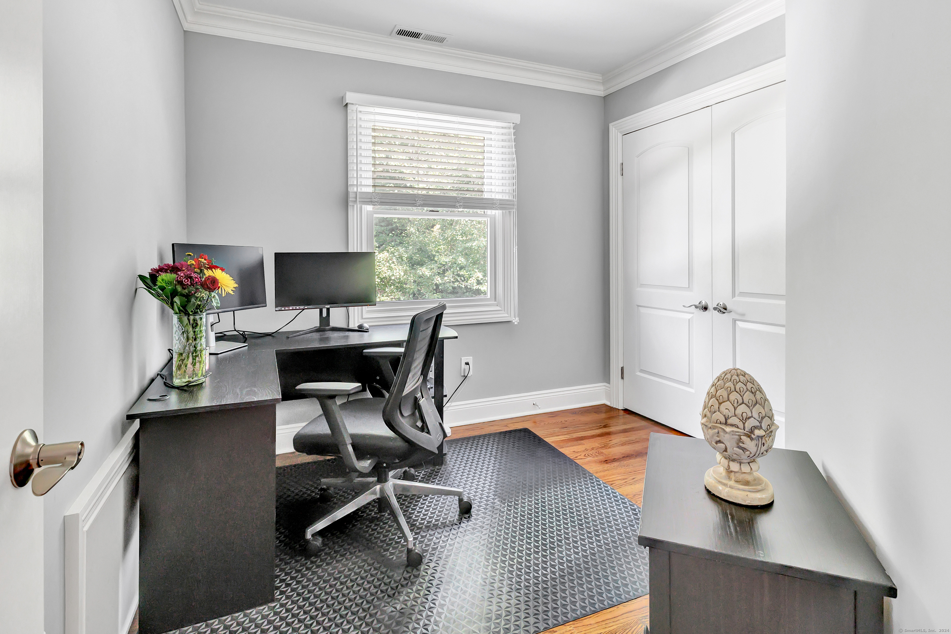 26 Bonheur Road