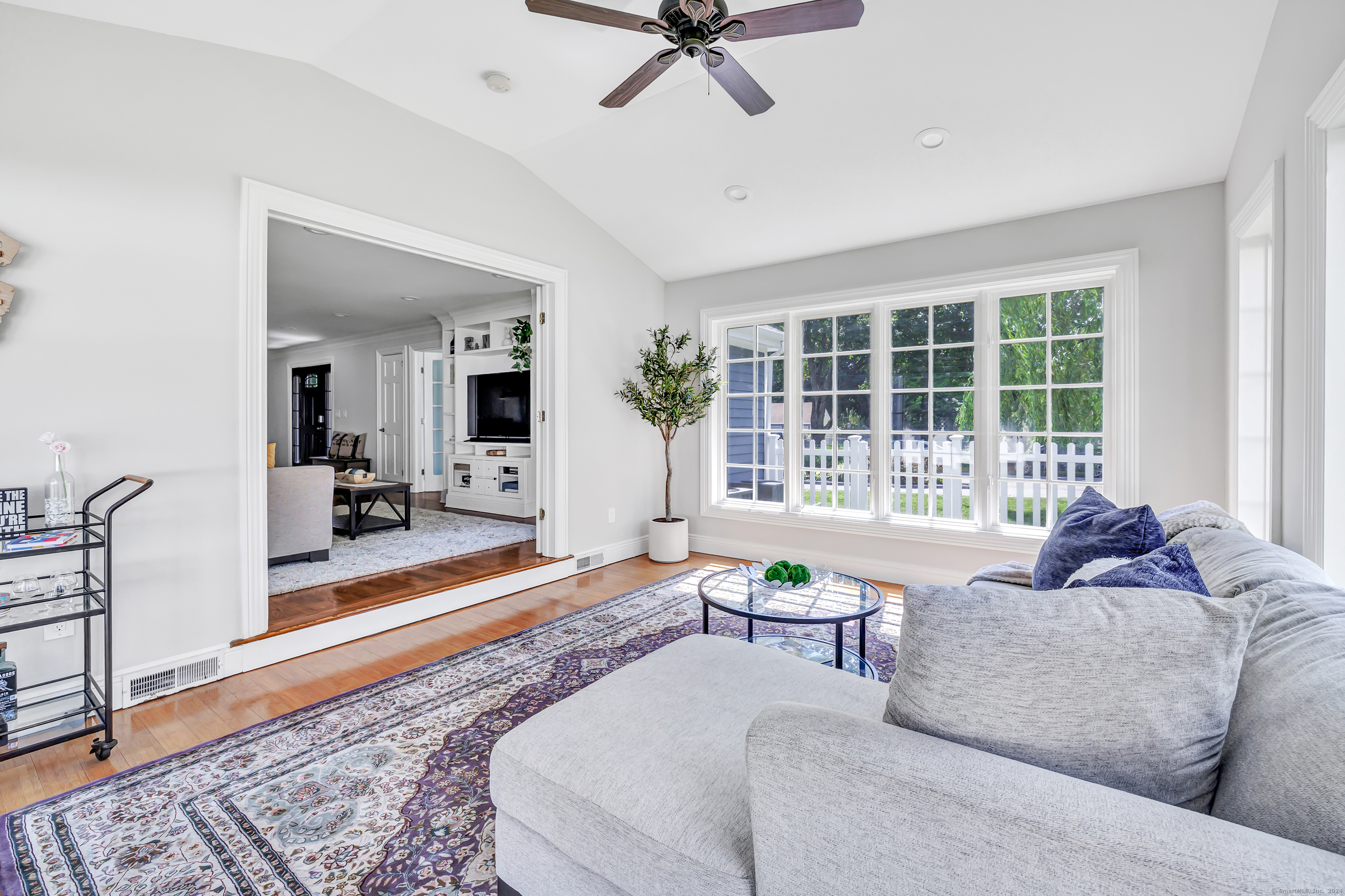 26 Bonheur Road