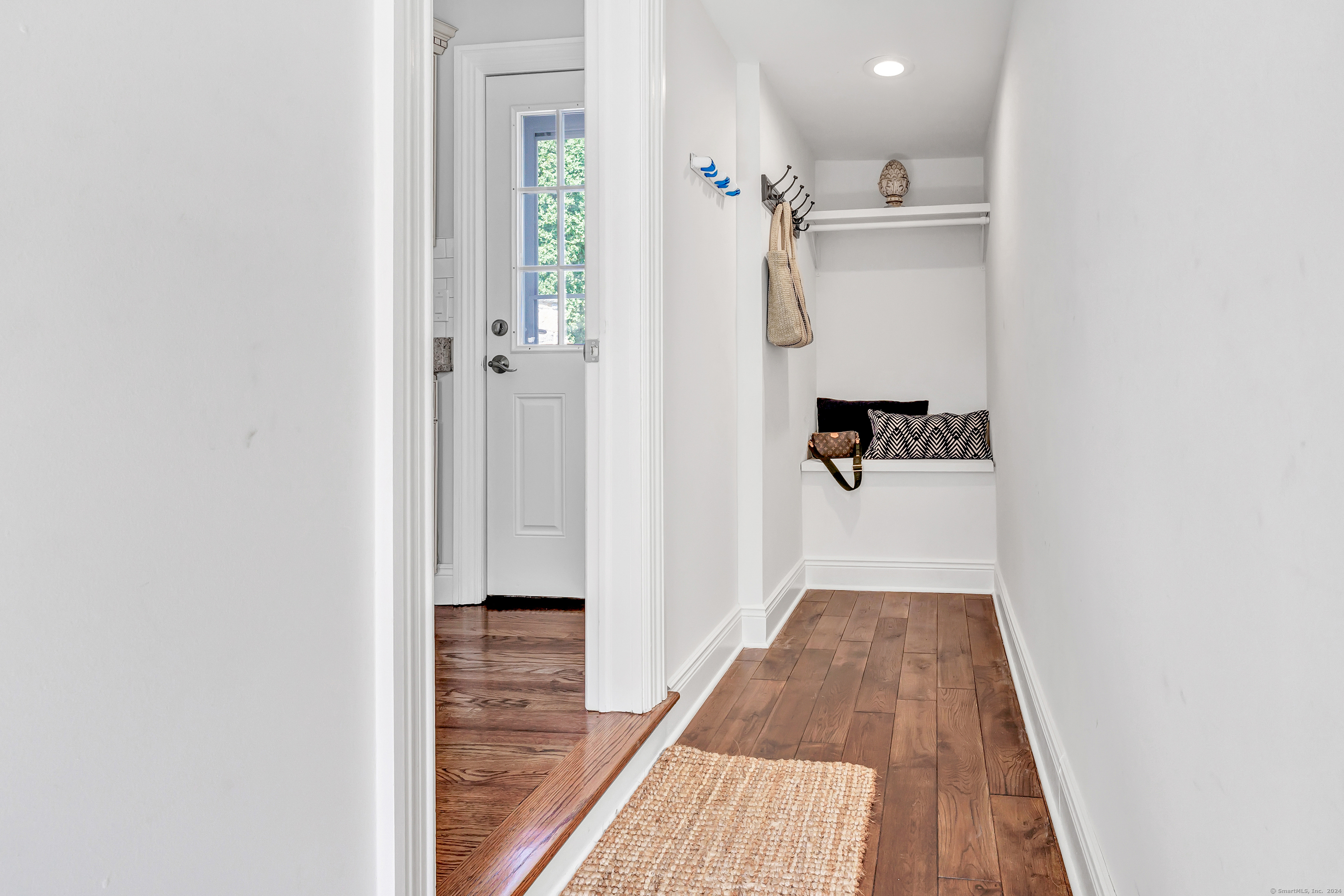 26 Bonheur Road