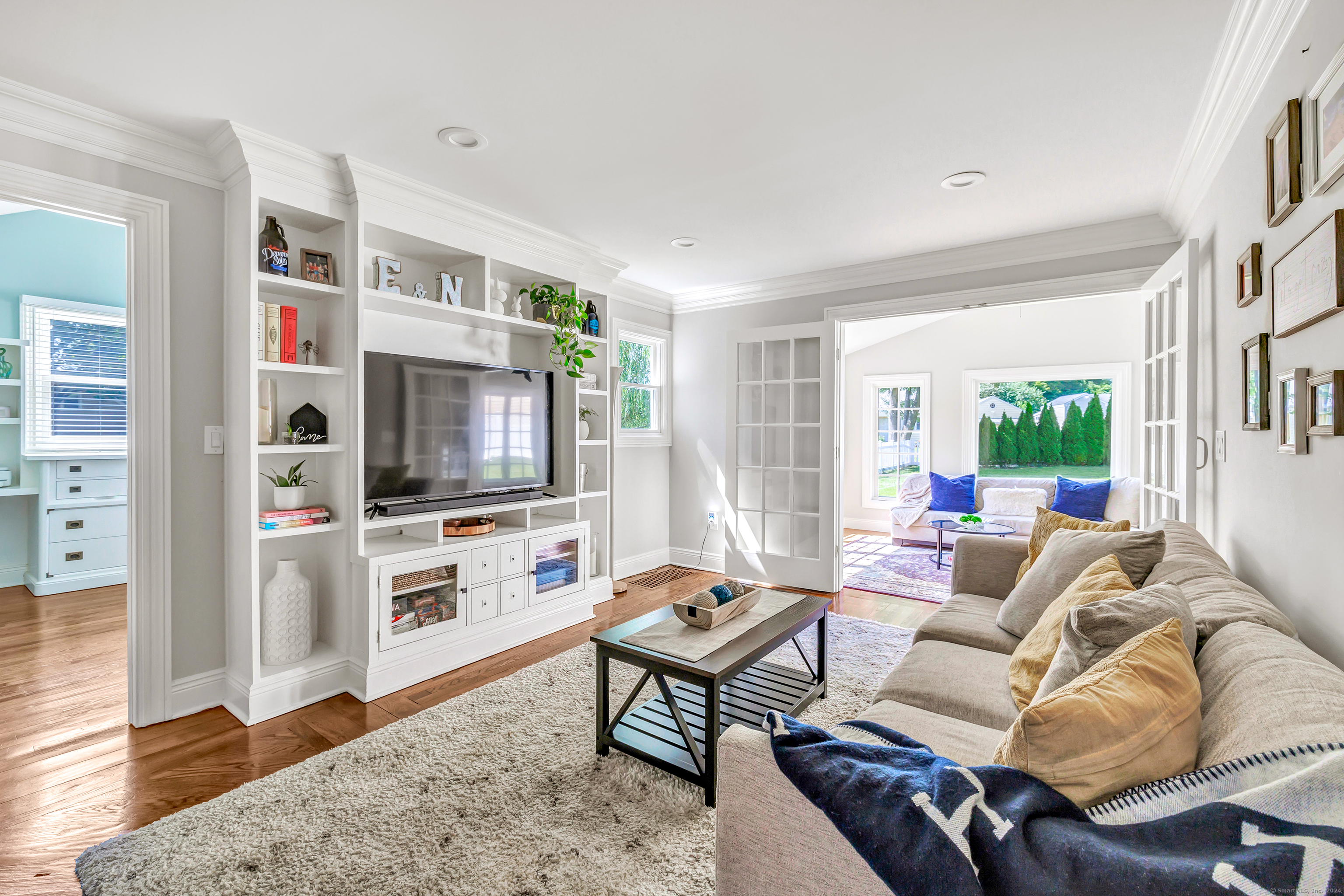 26 Bonheur Road