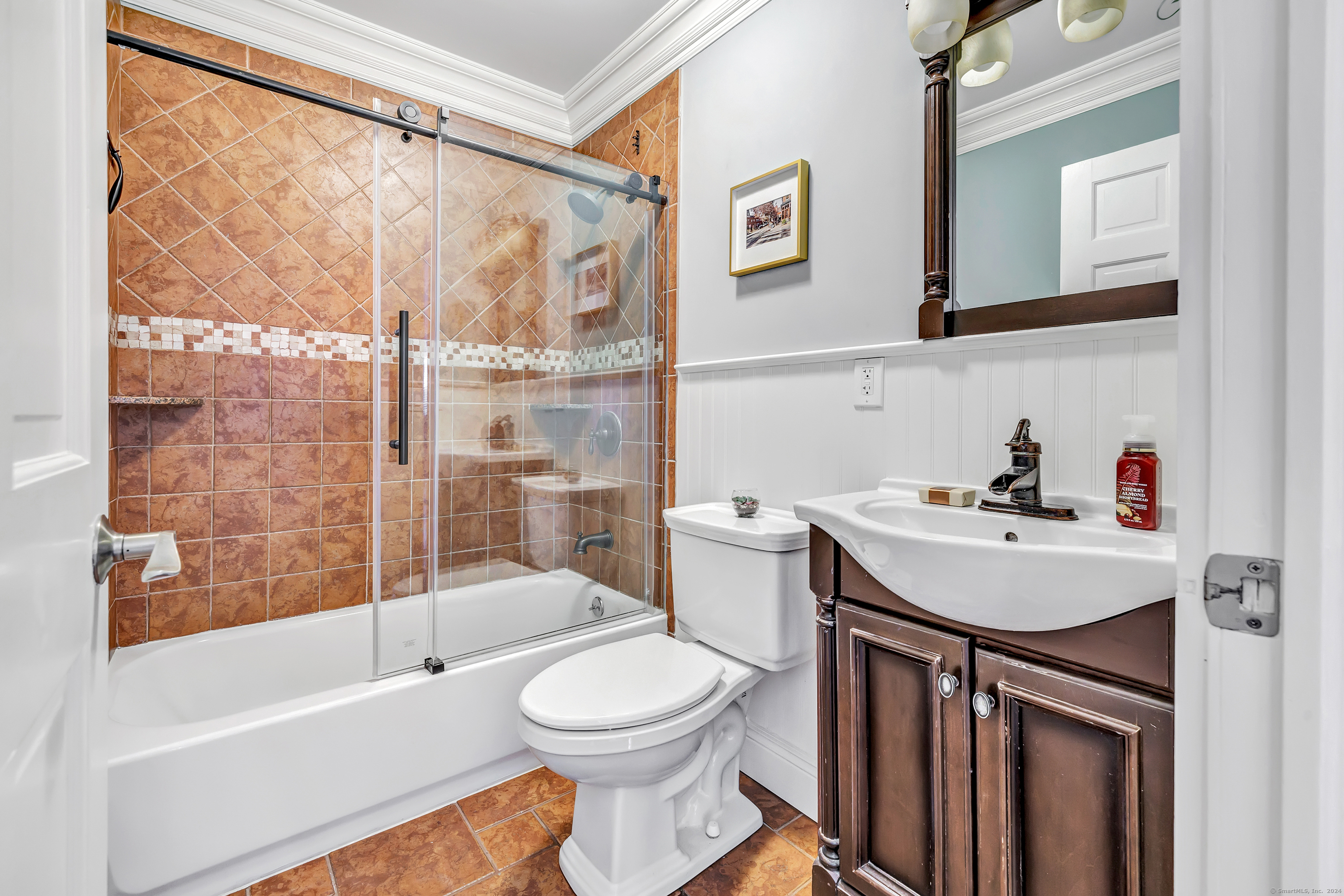 26 Bonheur Road