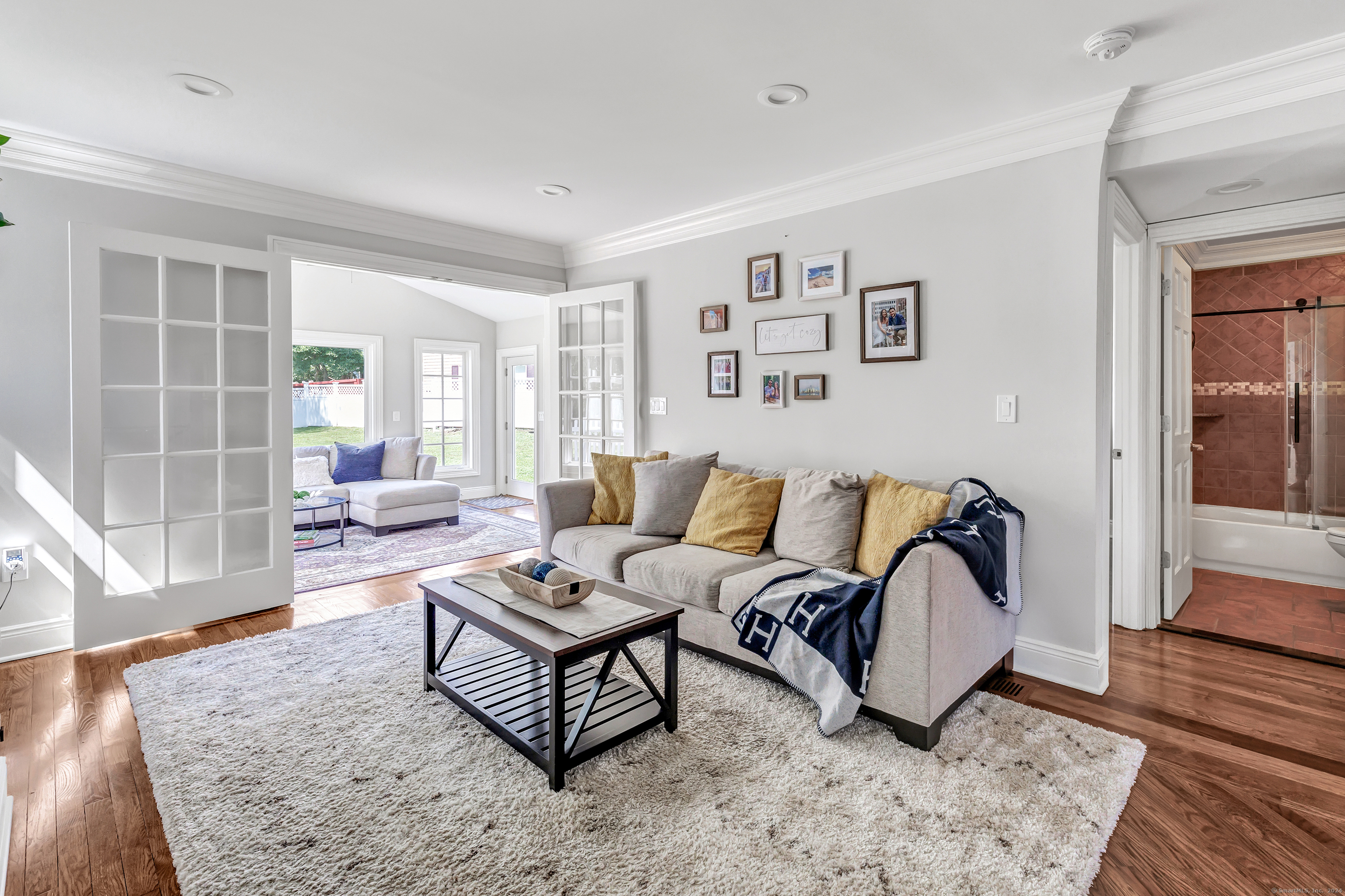 26 Bonheur Road