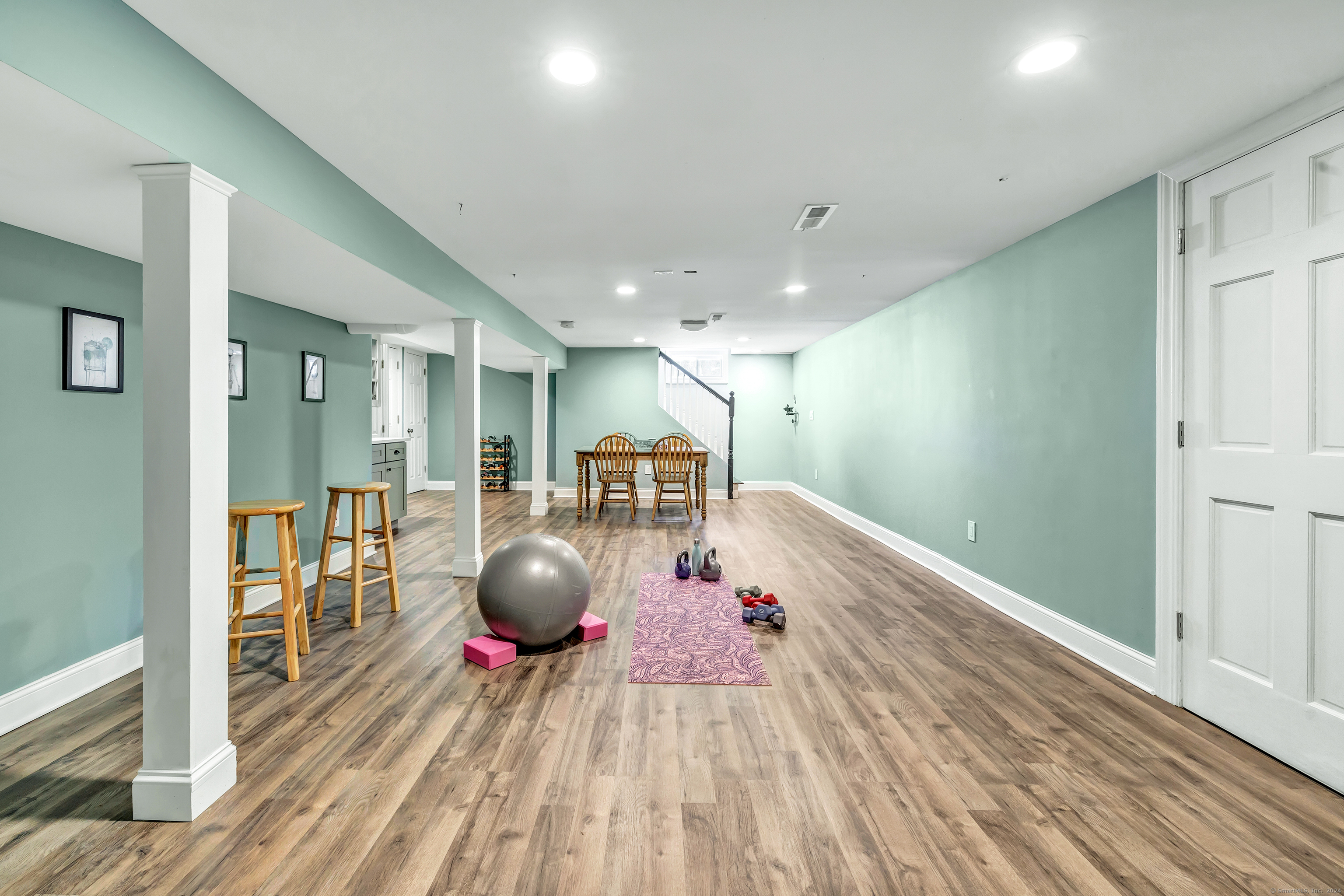 26 Bonheur Road